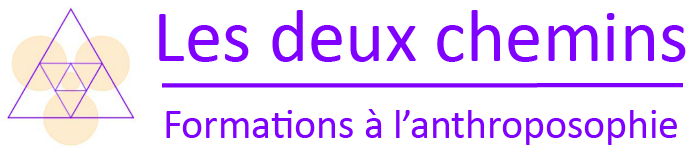 Logo Les Deux Chemins