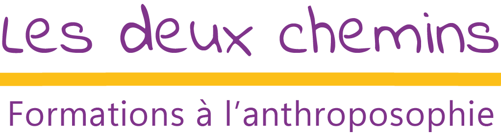 Logo DeuxChemins Site Purple 2