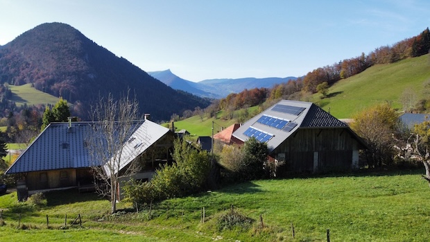 bellecomte en bauge2 pt