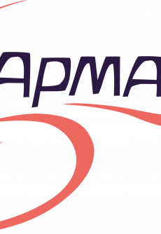 Logo de l'Association de Patients de la Médecine Anthroposophique Logo de l'Association de Patients de la Médecine Anthroposophique
