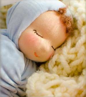 le sommeil