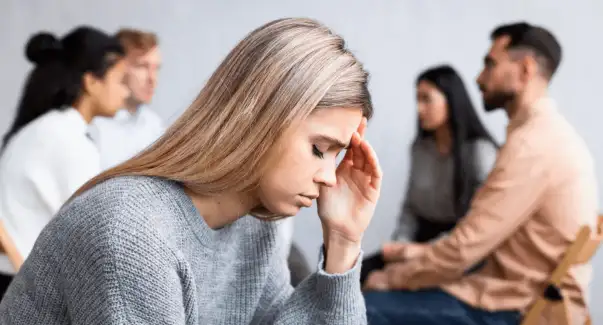 psychologie art social guerir