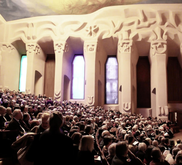 societe anthroposophique pt2