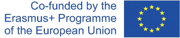 erasmus program