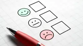 Coopter les membres du comit&eacute; ou voter