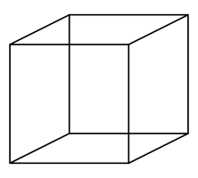 1024px Necker cube