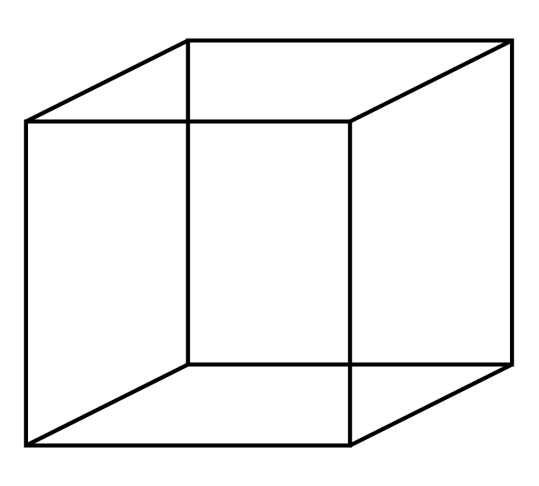 1024px Necker cube