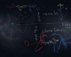 tableau cours1b