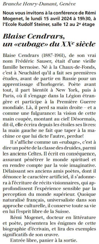 07d04d22 7398 4911 9626 c6cd42a704fc