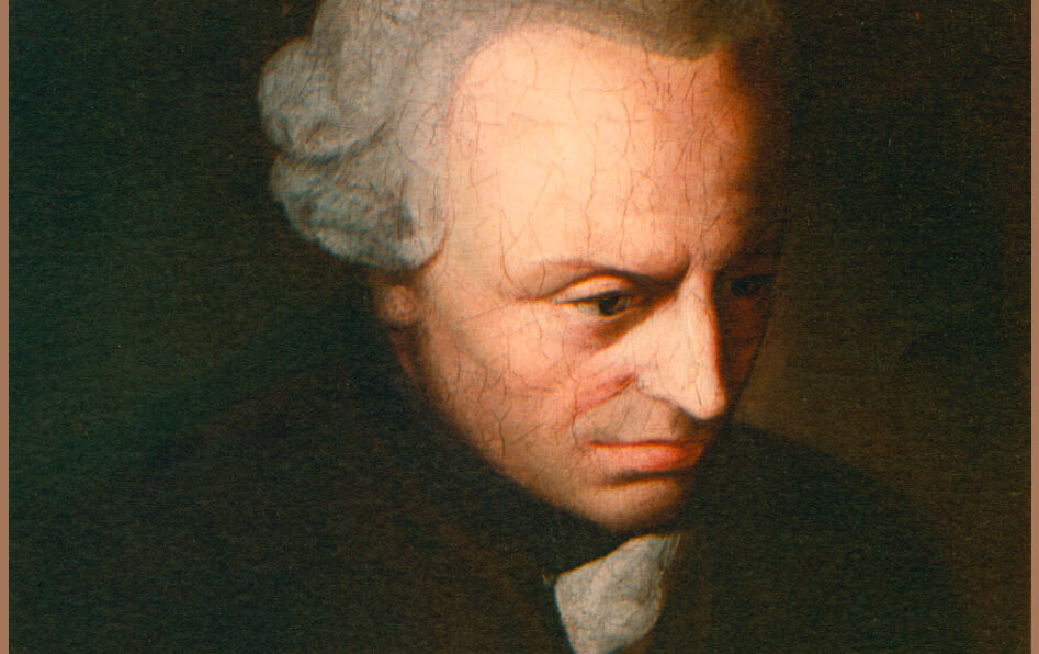 Kant