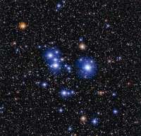 Plaides Seven Sisters Eso1441a pt