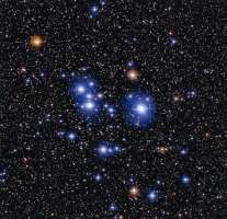 Plaides Seven Sisters Eso1441a pt