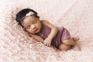 B&eacute;b&eacute; et sens de la vie