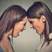 V&eacute;rit&eacute; et mensonge