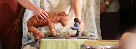 V&eacute;rit&eacute; et mensonge