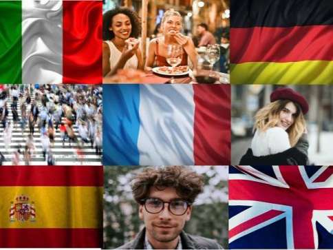 individu et nation