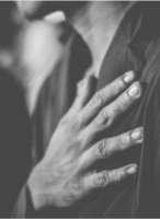veneration