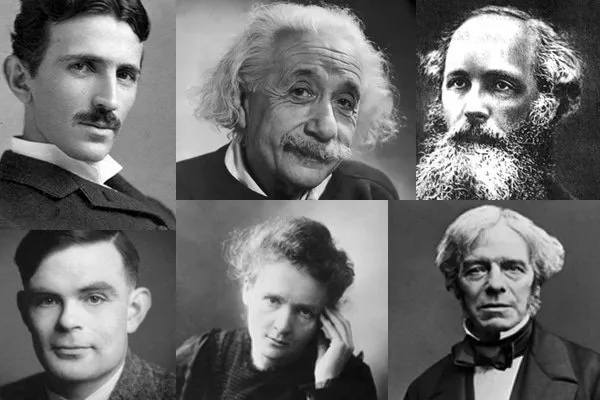 scientifiques.jpg