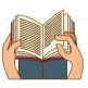 Livre