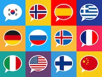 Ce site web en 200 langues