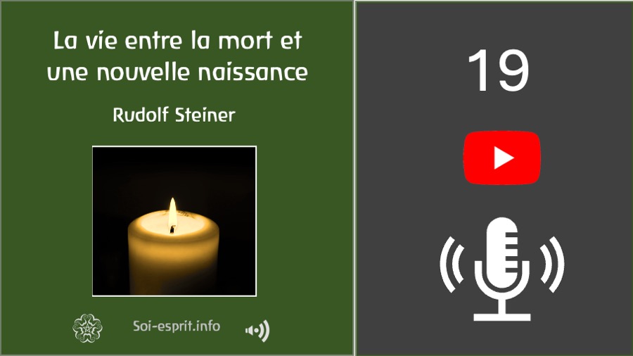 Playlist vie entre mort naissance 900