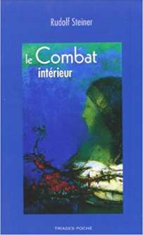 Le combat interieur