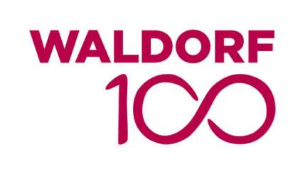 Waldorf100