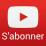 s-abonner-YouTube-Soi-esprit.info