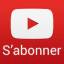 s-abonner-tri-articulation-sociale