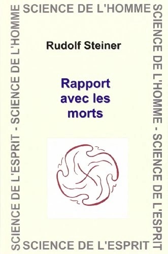 GA140b Les rapports avec les morts