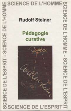 317 P&eacute;dagogie curative
