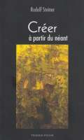 Compilation Creer a partir du neant Compilation Creer a partir du neant