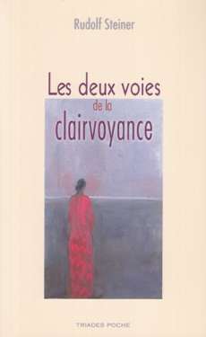Compilation les deux voies clairvoyance