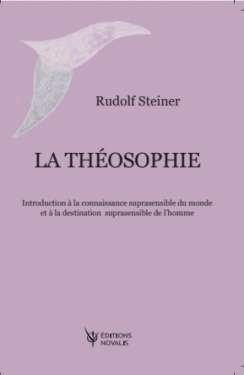 GA009 Th&eacute;osophie