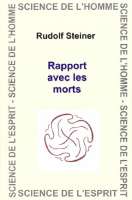 GA140b Les rapports avec les morts