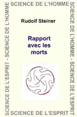 GA140b Les rapports avec les morts