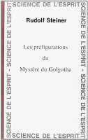 GA152 Préfiguration mystere golgotha GA152 Préfiguration mystere golgotha