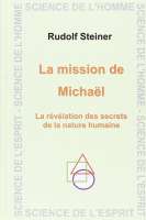 GA194 Mission de Michael