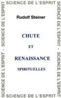 GA220 Chute et renaissance spirituelles GA220 Chute et renaissance spirituelles