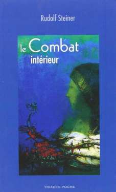 GA223 Le Combat Interieur