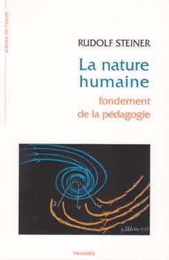 293 Nature humaine