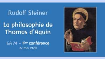 GA074 C1 vignette web thomas aquin
