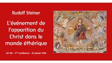 GA118 C12 apparition christ pentecote