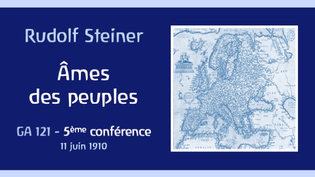 GA121 C5 vignette web ame des peuples