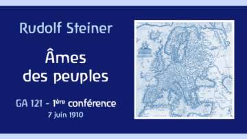 GA121 C1 vignette web ame des peuples