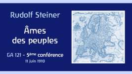 GA121 C5 vignette web ame des peuples