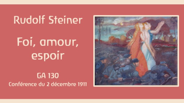 GA130 C1 vignette web foi amour espoir