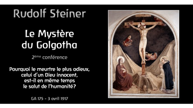 GA175 C02 vignette mystere golgotha