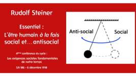 GA186 C04 exigences sociales