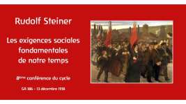 GA186 C08 exigences sociales